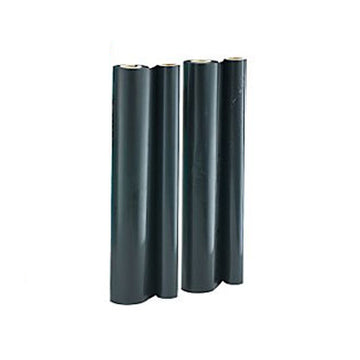 Reflection Ribbon Black 150 pg yield ( Replaces OEM#